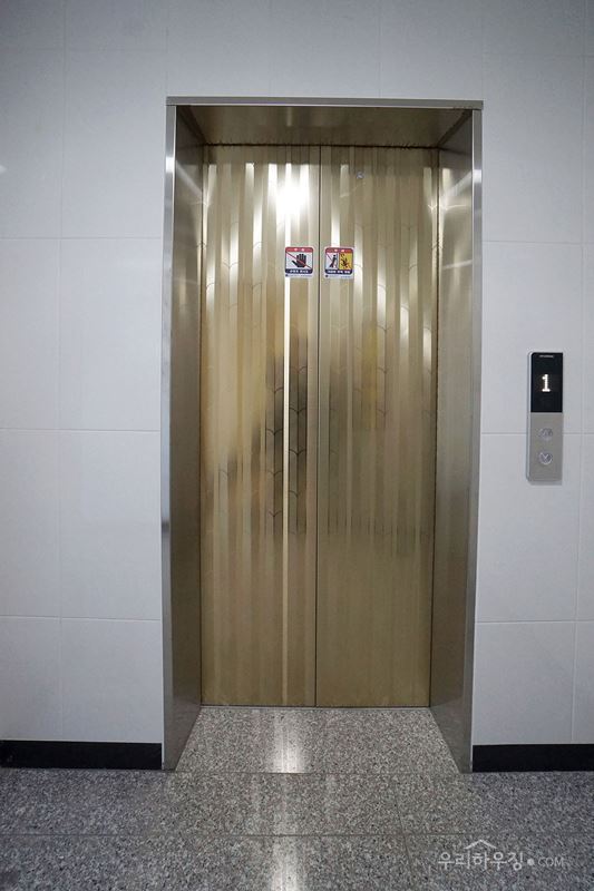 엘리베이터.JPG
