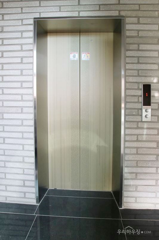 엘리베이터.JPG