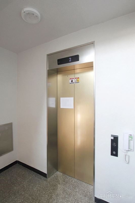 엘리베이터1.JPG