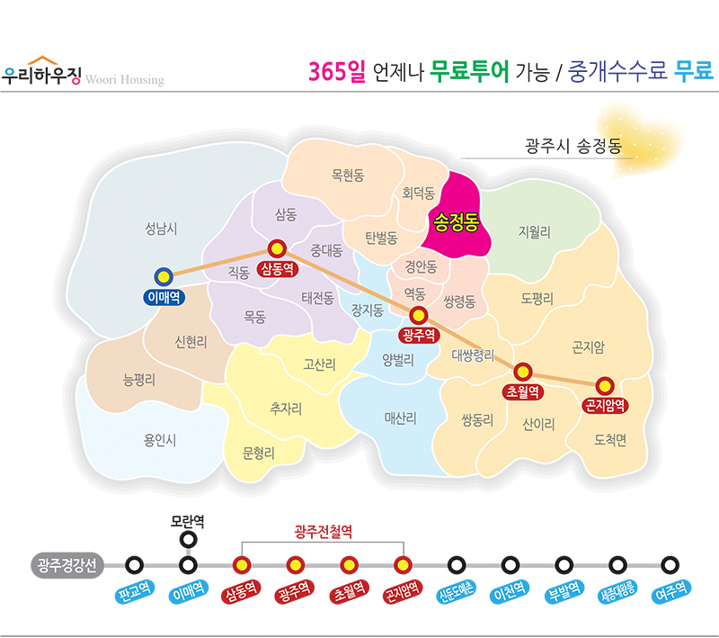 7.경기도 광주시 송정동.jpg