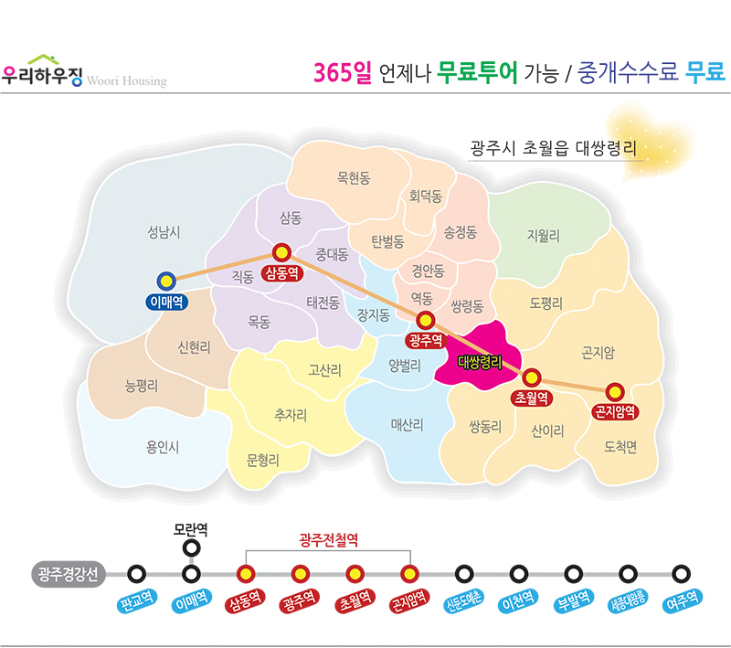 20.경기도 광주시 초월읍 대쌍령리.jpg