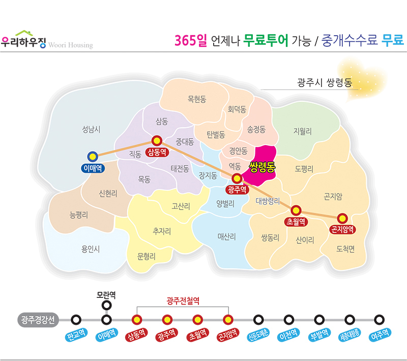 10.경기도 광주시 쌍령동.jpg