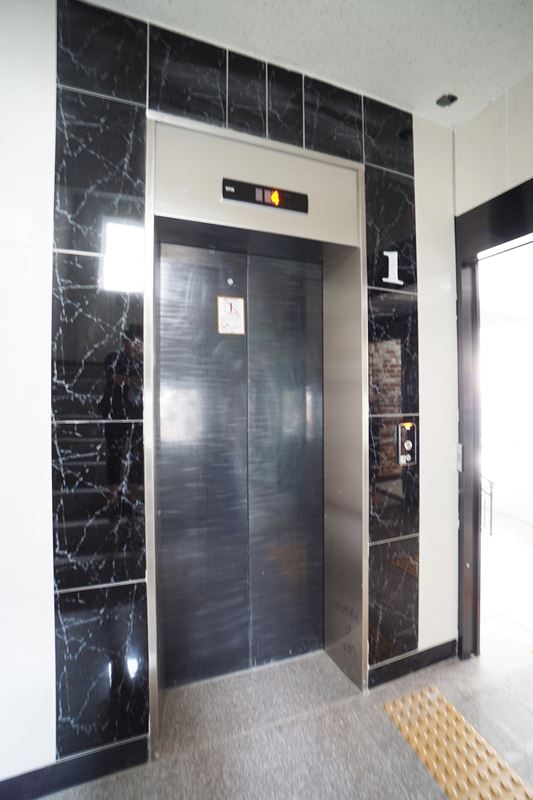 엘리베이터4.JPG