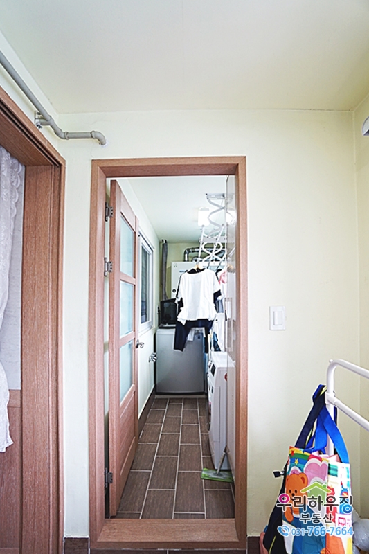 DSC03782-1.JPG