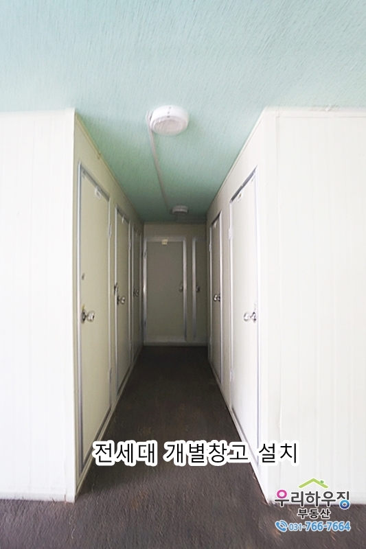 DSC03805-1.JPG