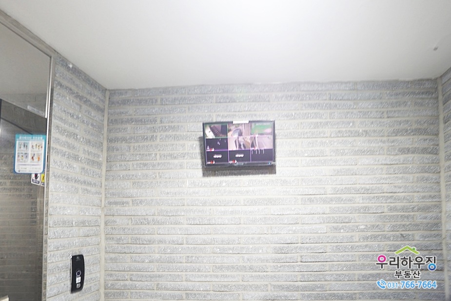 DSC04100-1.JPG