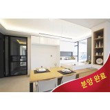 광주시 삼동역 인접, 세련된 인테리어, 소형 테라스가 있는 신축 3룸, 도심속 숲세권에 위치 [경기광주 삼동신축빌라]