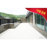 [동영상] 광주 삼동전철역 도보이용 가능한 숲세권의 복층빌라, 숲이 보이는 거실뷰~ 에어컨2대, 안방-드레스룸, 총6개동 48세대, 각종 편의시설 도보거리 인접