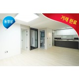 [동영상] 광주 삼동전철역을 도보로 이용 가능한 1억6천대 3룸(준신축), 깔끔한 인테리어, 단지앞 버스정류장과 편의시설, 3번국도와성남~장호원간 자동차전용도로 인접