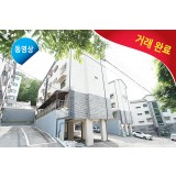 [동영상] 광주 태전동 1억8천대의 신축3룸, 마지막 잔여2세대, 저렴한 실입주금, 대단위 주택가 밀집지역, 가격대비 넓은 평수, 자동차전용도로 직동ic-자차 5분 진입