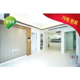 [동영상] 광주 목동, 1억4천대 착한 가격의 쓰리룸, 거실앞 작은 테라스, 2개동 22세대중 잔여세대 분양중, 주변 마트 인접, 자동차 전용도로 직동ic 인접