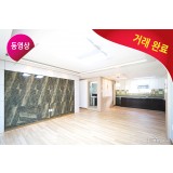 성남과 최인접한 광주 목현동, 1억5천대의 가격착한 3룸(준신축), 버스정류장-도보거리-성남방면 버스 수시운행, 성남-자차 5분 진입, 옥상 공동 사용, 숲이 보이는 거실뷰, 넓은 38평형