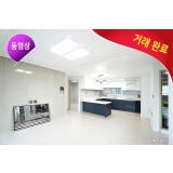 성남과 가까운 광주 목현동, 대로변 바로옆-최상의 위치, 버스정류장-도보 1분거리-성남방면 버스 수시운행, 성남-자차 10분 진입, 초.중 인접, 마트.은행등 편의시설 도보거리