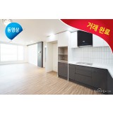 [동영상] 이배재터널 개통으로 성남 자차 10분대 진입 가능한 광주 회덕동 3룸, 대로변 도보 5분 거리, 마트.은행등 각종 편의시설 도보거리 인접, 엘리베이터 설치