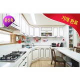 관리잘된 1억후반대 상태A급 준신축 3룸, 마트, 은행등 각종 편의시설 도보거리 인접, 가격대비 넓은 37평형, 2층 로얄층, 뻥뚫린 거실뷰, 성남-자차 10분 진입