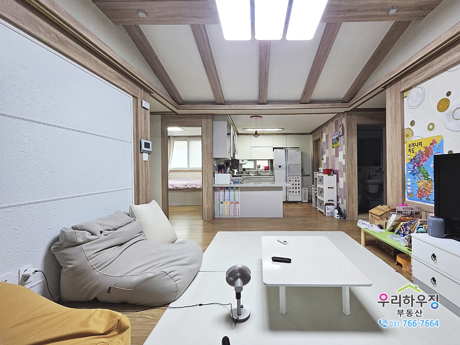다시없을 이가격, 1억초반대 초급매물, 관리상태 A급(최상급), 답답함 없이 탁트인 거실뷰, 대로변 버스정류장-도보 4~5분거리, 대형식자재마트, 은행등 각종편의시설 도보거리