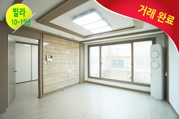 [거래완료] 성남과 가장 인접한 광주시 목현동, 도심속 숲세권 3룸 빌라, 마트등 편의시설-도보거리 인접, 버스정류장-도보10분 거리-성남방면버스 수시운행, 이배재터널 개통으로 성남 자차 5분대 진입