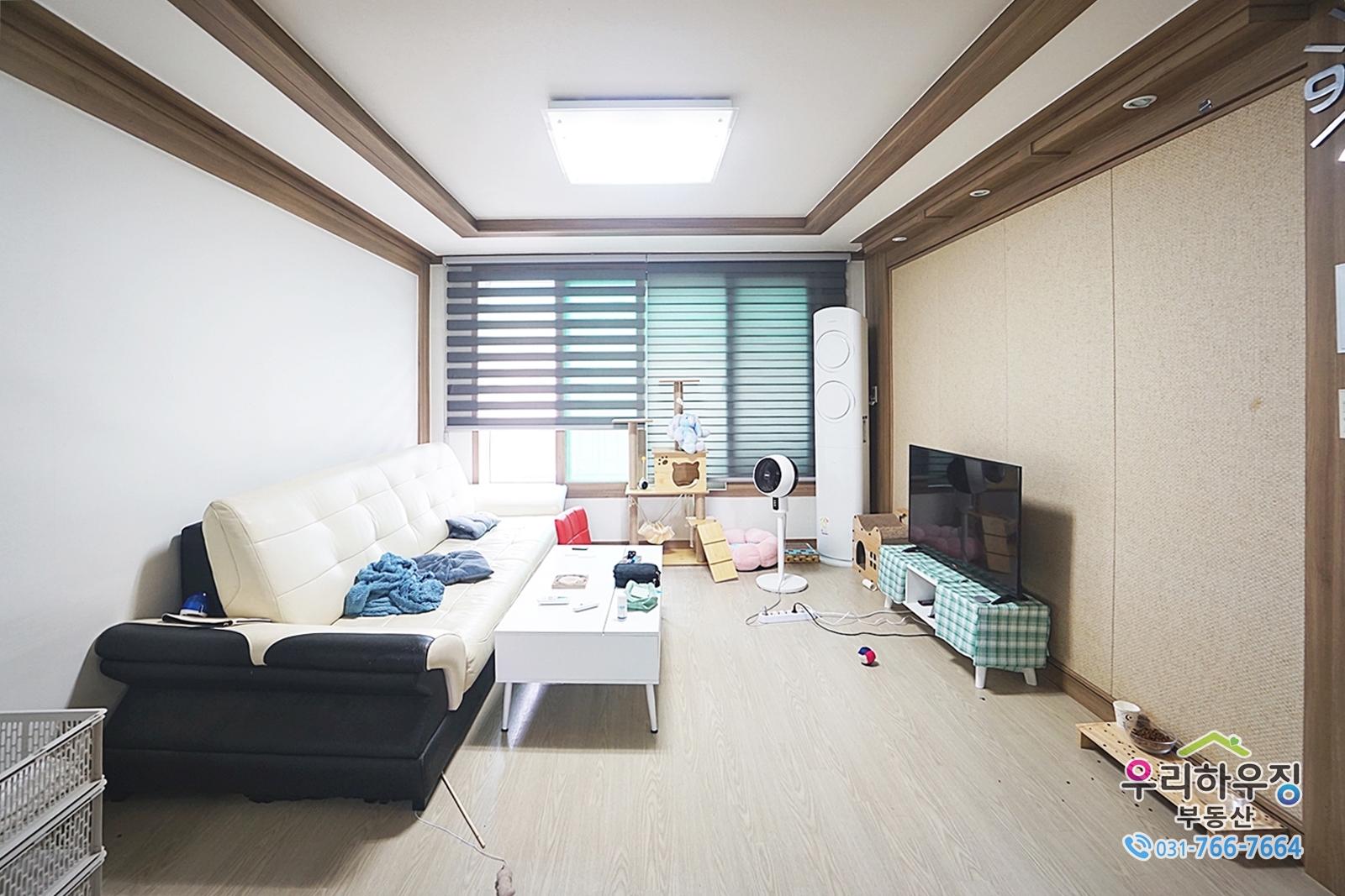 시세대비 저렴한 1억중반대 목현동 최저가 3룸, 성남과 가장 인접한 광주시 목현동 초입부근, 대로변 도보3분, 최상의 위치, 진입로 다리공사 완료, 버스-도보3분 거리-성남방면버스 수시운행