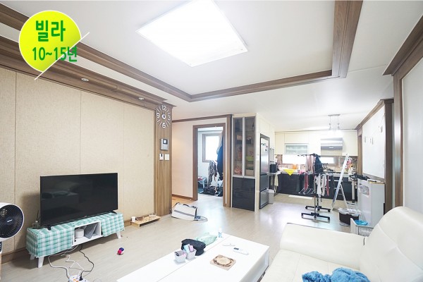 시세대비 저렴한 1억중반대 목현동 최저가 3룸, 성남과 가장 인접한 광주시 목현동 초입부근, 대로변 도보3분, 최상의 위치, 진입로 다리공사 완료, 버스-도보3분 거리-성남방면버스 수시운행