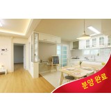 경기도 광주시 송정동, 광주시청 맞은편 전원주택 느낌의 신축 3룸, 하남 방면 출퇴근 용이, 넓은 거실과 주방 [송정동신축빌라]