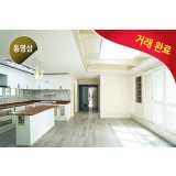 광주 시청과 문화센터 도보이용 가능한 송정동 3룸, 100여세대 대단지내 입지, 버스정류장-도보1분 거리, 하남.강동-출퇴근 편리, 각종 편의시설 인접