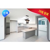 광주 오포읍 양벌리, 각종 상권과 은행, 초등학교 도보통학 가능한 최상의 위치, 2억중반대 신축3룸-방3,화2, 광주전철역-버스환승 편리, 대로변 버스-일반.광역라인(수시운행)