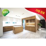 광주 매산리 43번국도 대로변 인접, 넓은 45평형 4룸, 넉넉한 방사이즈, 완벽한 보조주방, 버스정류장 도보3분-일반.광역라인, 광주전철역-버스환승 편리