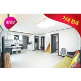 경기 광주 퇴촌, 대형 테라스가 있는 복층세대, 시내권 중심에 위치, 대형마트, 은행등 각종 편의시설 단지 바로앞, 하남.강동.광주시내-자차 15분 진입, 엘리베이터