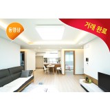 초.중학교 도보 5분 통학가능한 신축3룸, 광주 퇴촌 시내권-최상의 위치, 마트.은행등 각종 편의시설 인접, 버스-도보2분, 퇴촌IC-2023년 개통예정, 드레스룸과 에어컨