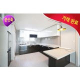 [거래완료] 1억초반대 급매물, 채광 좋은 남서향, 주방-식탁, 안방-붙박이장 설치, 주변 수변산책로가 있어 힐링하기 좋은 빌라, 광역버스정류장 도보 3분거리-서울 양재방면, 겹주차 없는 편리한 주차공간